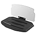 Produktbild 6,5 Zoll HUD Bildschirm Head Up Display Auto Sicherheit Auto GPS Navigation Handyhalter Projektor High Definition Reflektieren