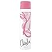 Charlie 75ml Pink Perfumed Body Spray