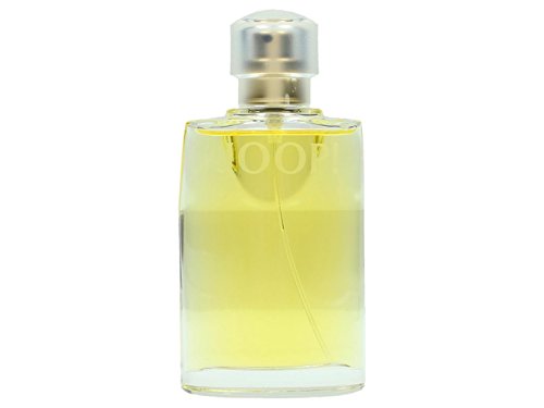 Preisvergleich Produktbild Joop! Femme Eau de Toilette 100ml