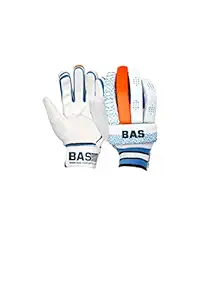 BAS Vampire Megalite Cricket Batting Glove