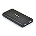 Price comparison product image SELECTEC 24000mAh Power Bank External Battery Portable Charger For iPhone 7 6 6s Plus SE 5S 5, iPad Air, iPad Pro, Galaxy S7 S6 S5, Note Edge 4, Nexus, LG, HTC One, Vodafone, Most other Phone and Tablet