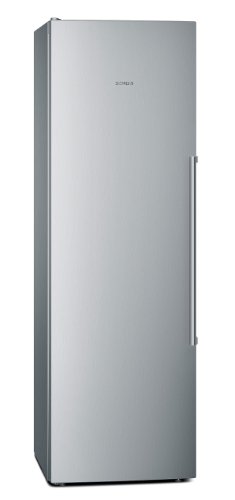 Siemens KS36FPI30 iQ700 Khlschrank / A++ / Khlen: 329 L / inox-antifingerprint / VarioZone / Super-Khlen