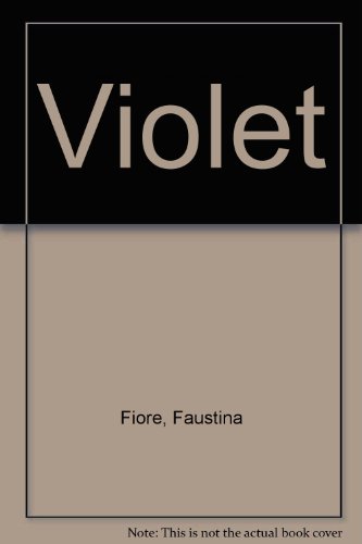 Violet