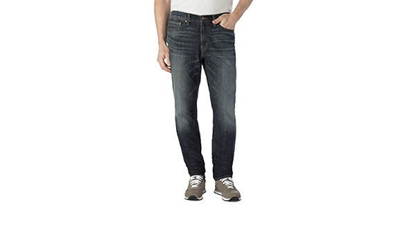 denizen 231 jeans