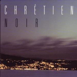 Preisvergleich Produktbild Le Chat Noir