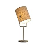 ❀ Standardsteckdose, Standardspezifikationen: Mit der universellen E27-Schraubmuffe wählen Sie das Standard-Spiralmuster-Design, entsprechend Ihren unterschiedlichen Bedürfnissen, Energiesparlampen, LED und andere Lichtquellen.