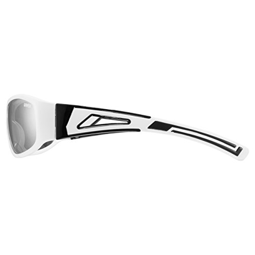 Uvex Sportsonnenbrille Sportstyle 509 - 4