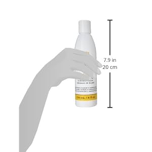 GiGi Post Epilation Lotion 236ml - Image 3