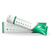 مجموعة العناية بالأسنان الصغيرة Opalescence Cool Mint and Sensitivity Relief