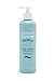 Australian Bodycare Body Lotion