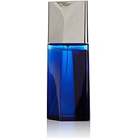 Issey Miyake L'Eau Bleue d'Issey Pour Homme Agua de toilette con vaporizador - 125 ml