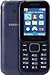 Samsung Guru FM Plus SM-B110E/D (Dark blue) RS.1410.00