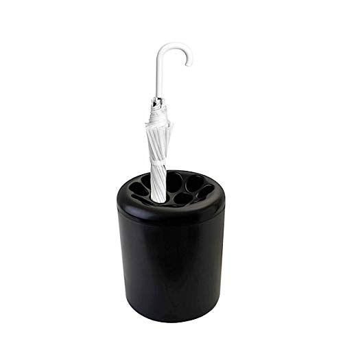 QualyQualy Lotus Root - Paragüero