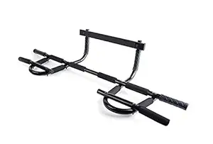 IBS Cruncher Crunches Rocket Twister Total Zone Flex Wonder Six Pack Abs Maha Fitness Pump Roller Bodi Pro Slider Power Strecher Tummy Trimmer Ab Exerciser