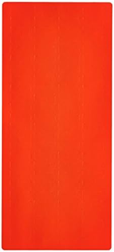 Freedom Stickers By Freedom Brew Sheet of 960 Stickers Work K300 K400 K500