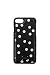 Produktbild iPhone Taschen Dolce&Gabbana iPhone 7 Damen - Leder (BI2235AI024HN86W)