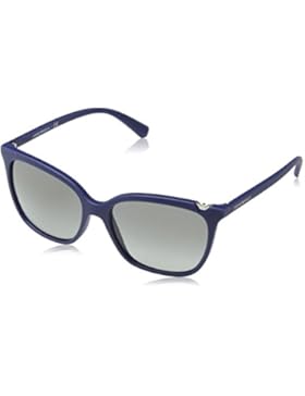 Emporio Armani Sonnenbrille (EA4094)