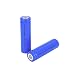 Produktbild MaxTronic RC Car Spare Part (Batterie)