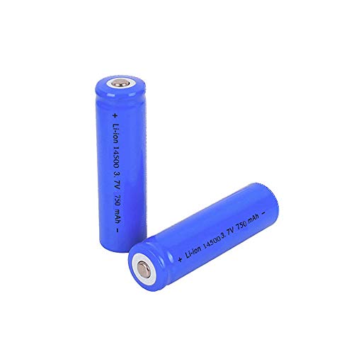 Preisvergleich Produktbild MaxTronic RC Car Spare Part (Batterie)