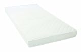 East Coast Spring Mattress (140 cm x 70 cm)