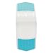 Generic 5x Child Toddler Safety Locks Baby Proofing for Cabinet Toilet Seat Fridge Oven RS.250.00