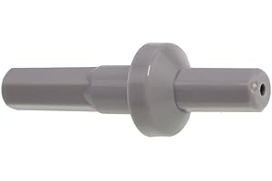 GDE Axe de presse agrume, compatible SMEG CFJ01 – 760050048