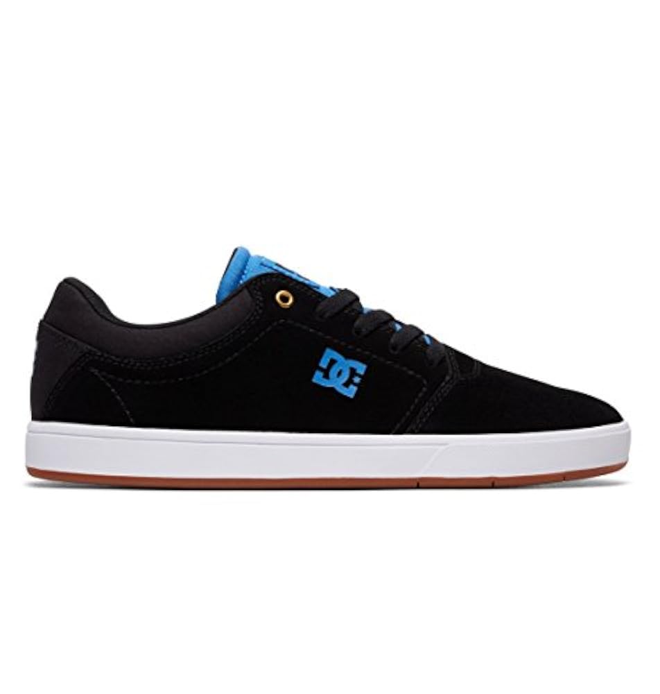 Dc shoes кеды черные. Dc shoes кеды черные. Кеды dc tonik tx. Dc shoes кеды черные 2018. Dc shoes кроссовки черные фиолетовые.