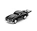 Produktbild TCM Tchibo USB Stick Mercedes SL 500 8 GB USB 2.0 Maßstab 1:64