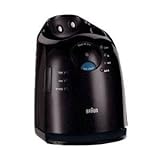 BRAUN Series 7 Clean & Charge unit - 720, 730, 790cc Etc.