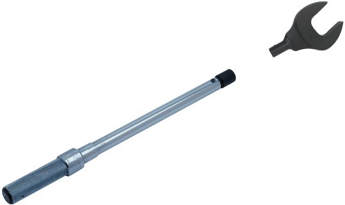 CDI 75MFIMHSS Torque Interchangeable Torque Wrench