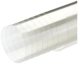 reer 7152 – Splitterschutzfolie - 2