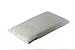 Baby Elegance Healthguard Baby Pillow