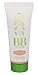 Physicians Formula Organic Wear 100% Natural Origin BB Beauty Balm Cream - Light
