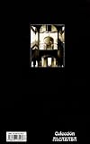 Image de La Quema de Conventos En Málaga (ALCAZABA)