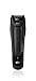 Braun BT5050 Beard Trimmer