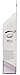 RapidLash Eyelash Enhancing Serum