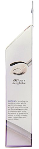 Rapid Lash Mascara - 3