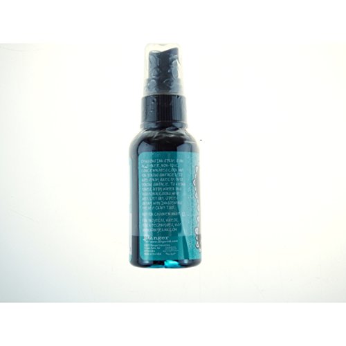 Ranger Dylusions Vibrant Tinten-Spray, Blau/ Türkis - 2