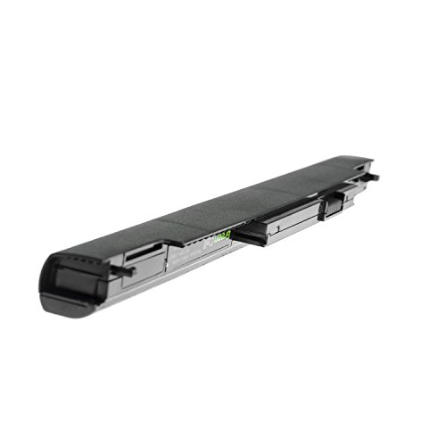 Green Cell® Standard Serie Laptop Akku für HP 15-AC173NG (4 Zellen 2200mAh 14.6V Schwarz) - 8