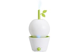 Lanaform Pommy-Humidificateur