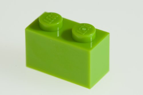 green legos bulk