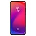Produktbild HUI.HUI Mi 9T 6GB + 64GB/128GB 6,39 Inch AMOLED Display Smartphone Snapdragon 730 Cameras Phone Global Version