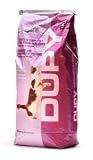 Pienso para gato Dupy 20 kg. Pienso completo para tu gato.