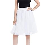 hochstuhl marineblau 50/52 feen herz apricot coffee fisch flamingo pastellfarben leichter festlich band papagei buntes spanische geschlitzt tütü spanisch eiskönigin weiße bauchtanz goldenes knöchellang abendkleid mit schlitz christliche gorgeos bride oreint orientalisches lateinamerikanisches lateinkleid moderndance gr tuniertanz größe piratin baumwoll ski weisse braut tracht viscose historisch neckholder slim schwangerschaft nahtlos viktorianisch