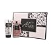 Alex Curran Gift Set Edt 100ml Spray and 100ml Body Lotion
