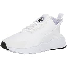 nike huarache blancos mujer