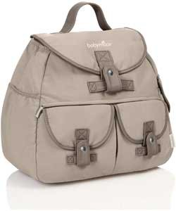 Preisvergleich Produktbild Paw Patrol Gym Bag