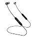 Produktbild Bluetooth 5.0 Kopfhörer Sport Kopfhörer Wasserdicht in-Ear Wireless Headset mit Mikrofon drahtlose Kopfhörer Joggen Laufen (Schwarz)