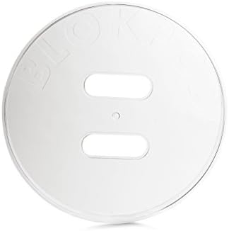 BLOKPOD Toy Box - LID Section. Toy Storage and Lego Sorting …