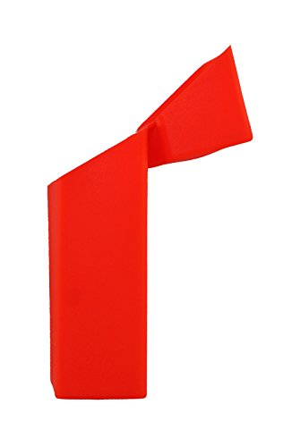 Zigarettenbox – Zigarettenhülle – Zigarettenetui aus Silikon - 4